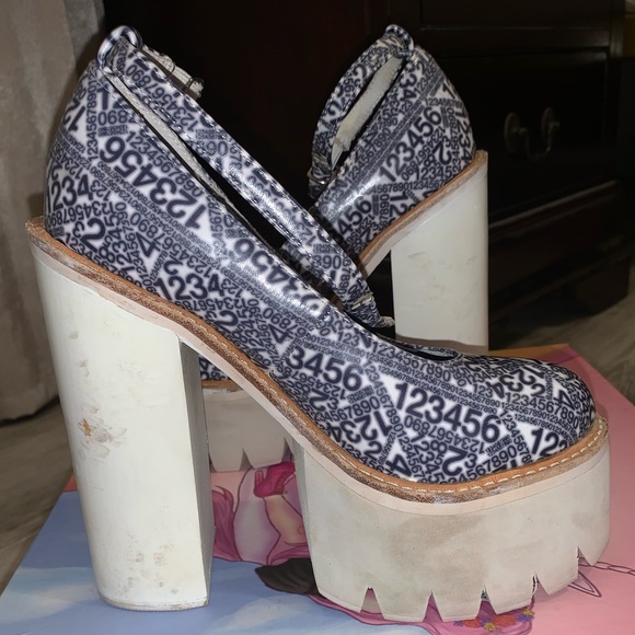 SCULLY 2 - Picture 7 of 8